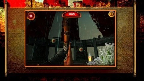 古代射箭大师最新版