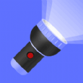 led掌上手电筒免费版