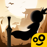 我功夫特牛菜单安卓版