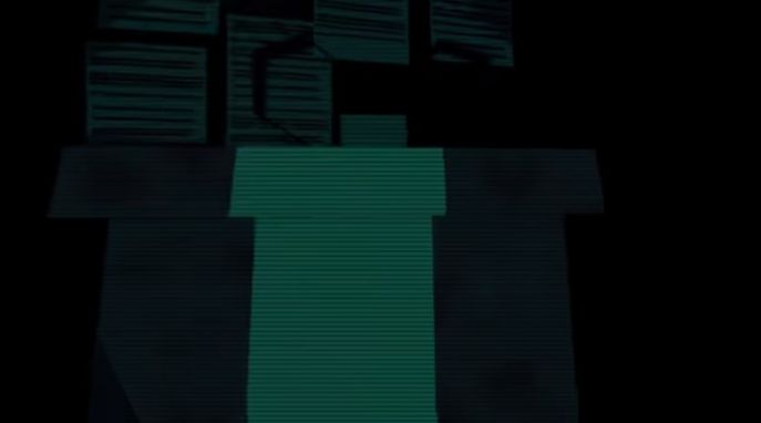 奇卡的派对世界重新烘烤免费版