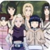 火影之异族崛起手机版