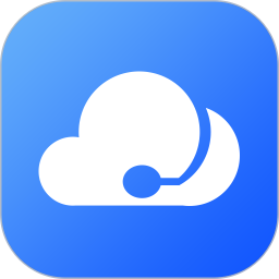 九五云客服官网版