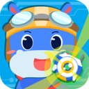 和码编程kids安卓版