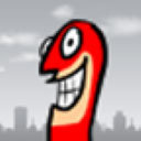 大便超人保卫战官网版