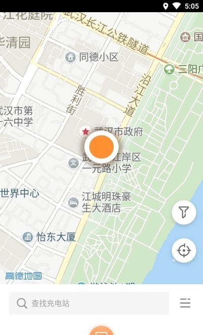 阳光乐充官网版