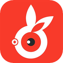 爱兔币提词官网版