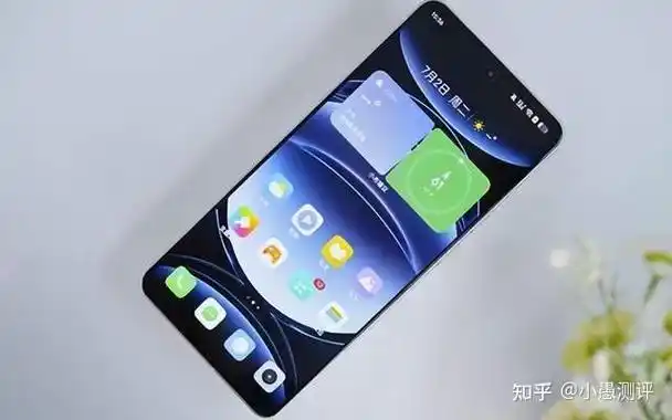 真我RealmeGT6如何将输入法底部小白条隐藏