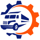 卡修专家安卓版