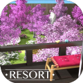 逃脱度假酒店安卓版