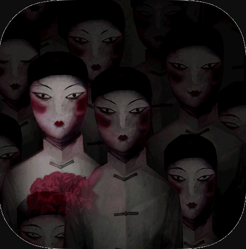 探灵海量免费版