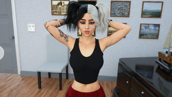 淑女都市免费版