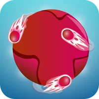 炼金术模拟器安卓版