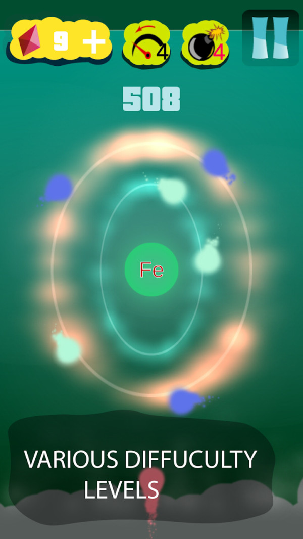 炼金术模拟器安卓版