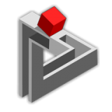 幻觉之谜免费版