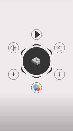 幻觉之谜免费版