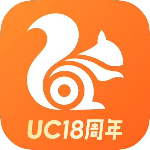 uc浏览器网页版在线入口在哪