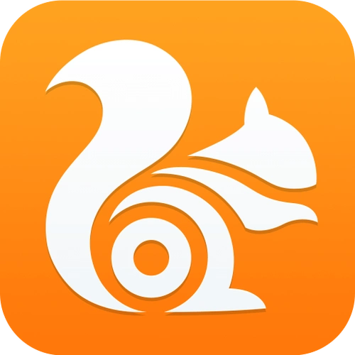 uc浏览器网页版在线入口在哪