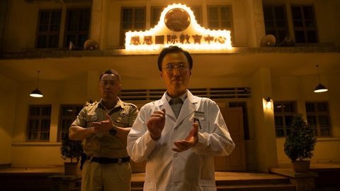 逃离号房免费版