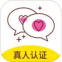 可遇交友2025最新版