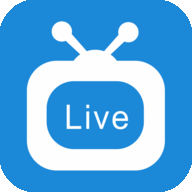 星梦直播无会员