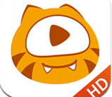 虎牙直播HD无会员