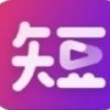 素雅短视频纯净版