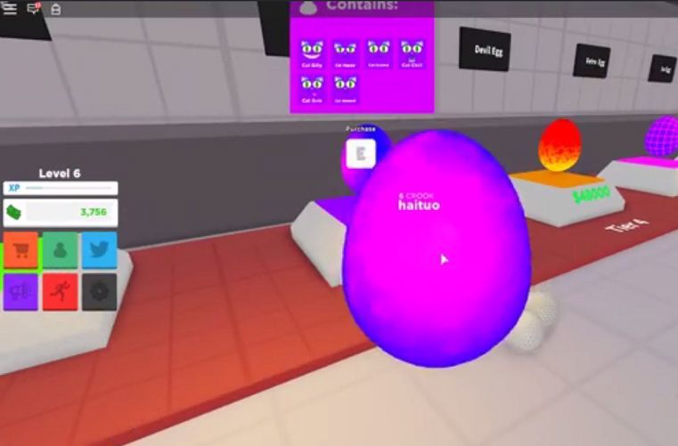 保险箱模拟器手机版