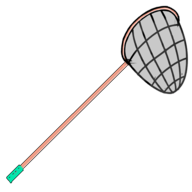 m木糖mCatCat手机版