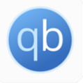 qbittorrent免费版