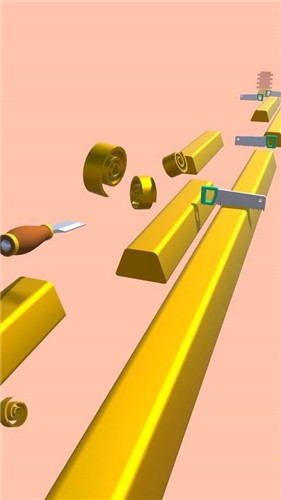 我雕木头贼官网版