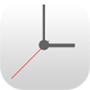 翻转闹钟安卓版