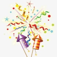 记录点点滴滴免费版