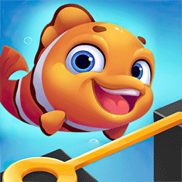 小鱼救援最新版