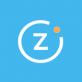 医院运营助手免费版