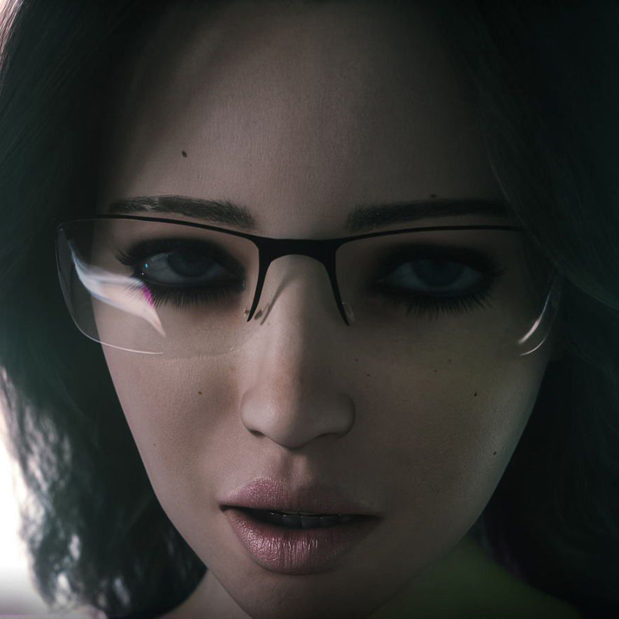 破碎的梦想之城APP