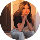 陪撩小助手汉化版