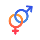 陌爱陌约最新版