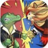 动物杀手联盟特工分队免费