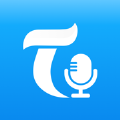 随声录音转文字安卓版