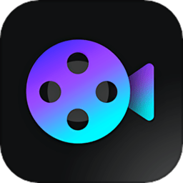 动画制作精灵官网版