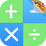 隐藏应用计算器