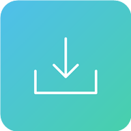 尽速下载器(会员)免费版