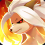 动物大联盟无限点券版最新版