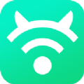 随身wifi精灵安卓版