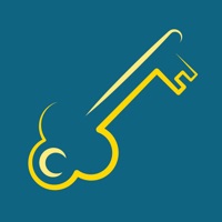 隐藏数据苹果版