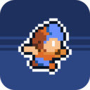 匕首侠盗游戏安卓版