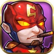 勇者在身边安卓版