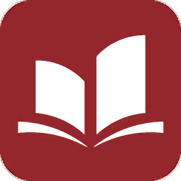 北京建工e学安卓版