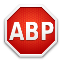 Adblock手机版