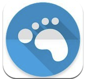 Dailytask软件(qq万能辅助工具)V2.5.1 安卓版